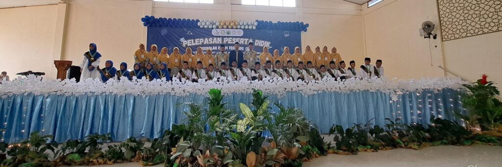 pelepasansiswa2